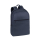 Torba do laptopów RIVACASE Komodo 8065 laptop 15,6" granatowy